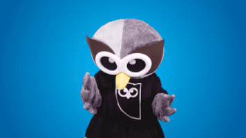 the robot dance GIF by Hootsuite