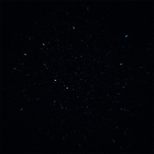 Sparkledust GIFs Get the best GIF on GIPHY