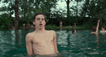 Savansee  GIF