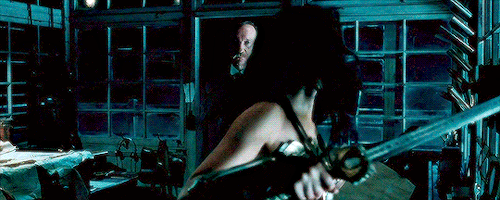 duyquangnd1997  GIF