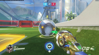 sepjir  GIF
