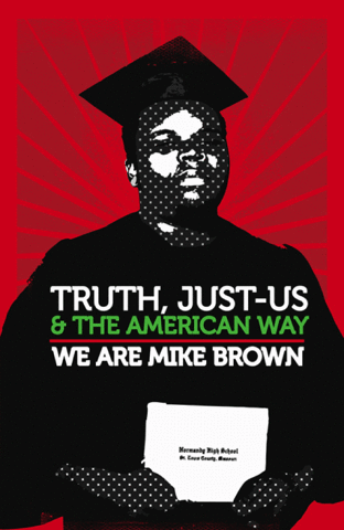 michaelbenjaminlatt  GIF