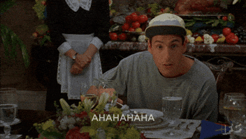 adam sandler GIF by IFC