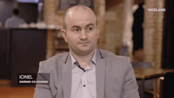 viceland GIF by STATES OF UNDRESS