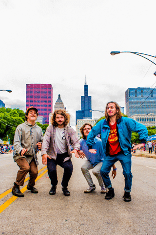 tankboy lollapalooza GIF