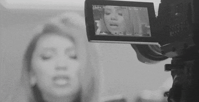kirstin GIF
