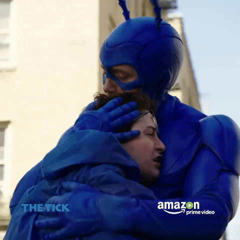 snigdharao  GIF