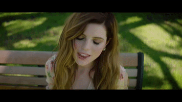 200.gif?cid=fc005b08e57c9d1ee8891fcb937d5a8a1487a7391e3c630d&rid=200.gif&ct=g