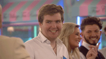 celebrity big brother bb arthur GIF by Big Brother UK