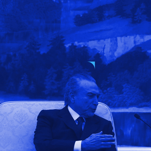 NoticierosTelevisa  GIF