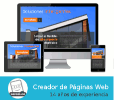 seroni gif web design GIF