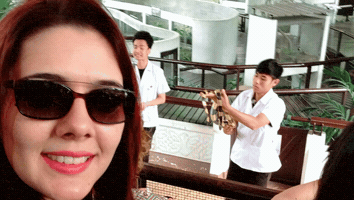 liliamfernandes  GIF