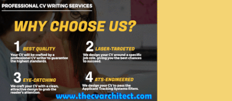 freecvreview cv review services GIF