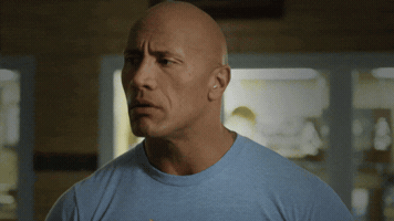 pedrosuarezweb  GIF
