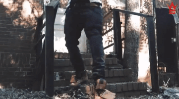 2 chainz take over your trap GIF by Worldstar Hip Hop