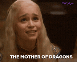 davidtuma got gameofthrones GIF