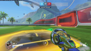 sepjir  GIF