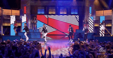 200.gif?cid=fc005b08e39708e38adec516446b92d143d8a561c6be3aba&rid=200.gif&ct=g