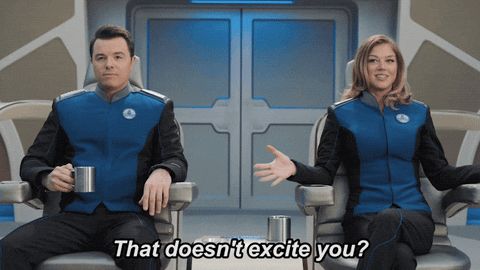 Kate Mercer Animation Kate-mercer GIFs - Get the best GIF on GIPHY