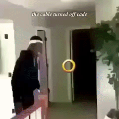 edivaldojunior fail sonic GIF