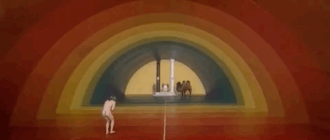 raw-image