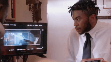 Viceland GIF by American Boyband