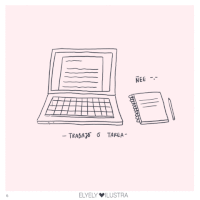 200.gif?cid=fc005b08481e1bd03bdfbc7a67fa98b6336620909dca59fb&rid=200.gif&ct=g