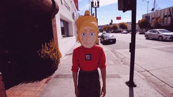 Money On It What GIF by Together Pangea