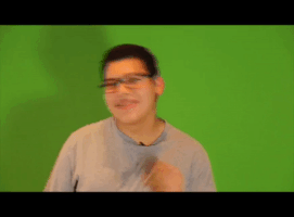 mistermenugif  GIF