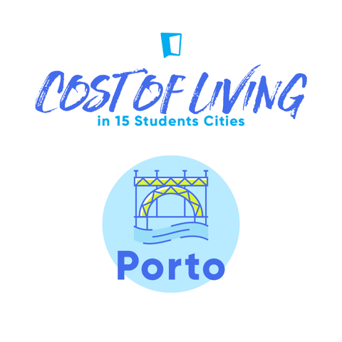 uniplaces_giphy  GIF