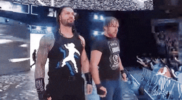 200.gif?cid=fc005b08d84624f816ab6d61116e974d64dfb67261584925&rid=200.gif&ct=g