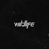 200.gif?cid=fc005b0874e3b822cb7c019630671b55f28006e88edc7664&rid=200.gif&ct=g