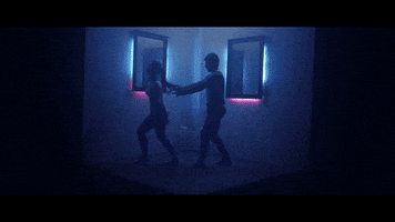 music video love GIF by Epitaph Records