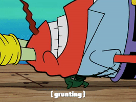 200.gif?cid=fc005b08c092483e19805b07a27d3371252a97049277606f&rid=200.gif&ct=g