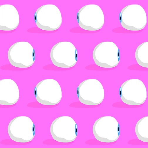 Marcos Torres GIF