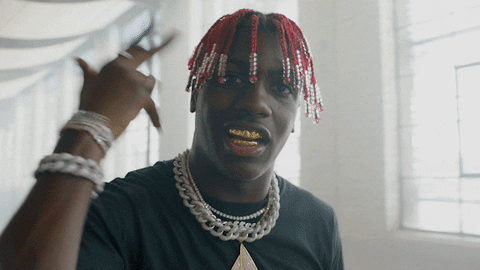 lil yachty dirty mouth