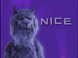 Nice GIF by Fall Out Boy