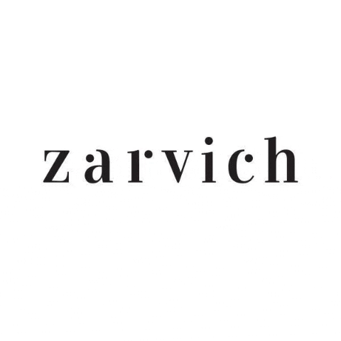 GIF by Zarvich