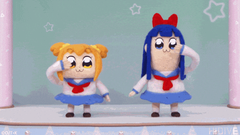 Pipimi Gifs Get The Best Gif On Giphy