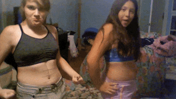 momo man men abs manly GIF