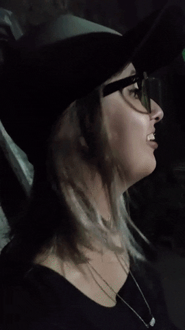 vitorhugo  GIF