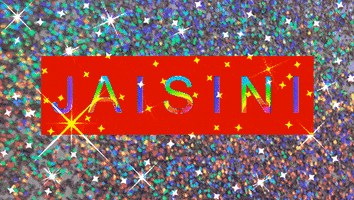 Glitter Background Gifs Get The Best Gif On Giphy