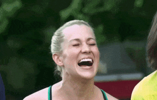 ilovekelliepickler happy excited omg cmt