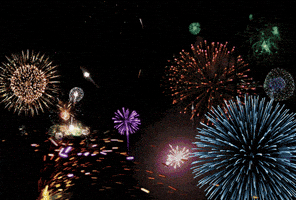 Fireworks in Michigan - real problem or media sensationalism? 200.gif?cid=ddb306a5gxwmxrzvql2jpbgc5n1dxfc1b3e7ix8mrrrv5bg4&rid=200