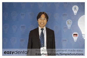 200.gif?cid=fc005b0872188eb8f8ff7f33dfec81304c672cfbefa045af&rid=200.gif&ct=g