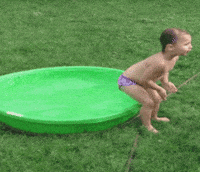 Fail-funny GIFs - Get the best GIF on GIPHY