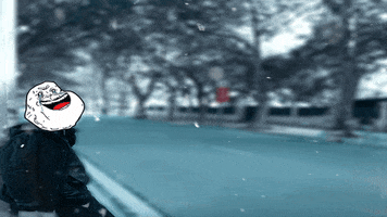 kiu  GIF