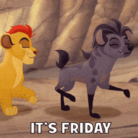 Friday Gifs Get The Best Gif On Giphy friday gifs get the best gif on giphy