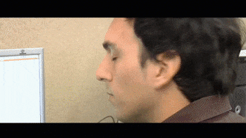 gregorgonzalez php soy programador mal comercial GIF