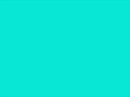 Design Motion GIF by Peter Meng